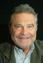 Aktor Valentino Macchi
