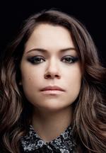 Aktor Tatiana Maslany