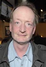 Aktor Boyd Banks