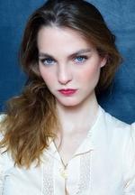 Aktor Adèle Simphal