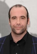 Aktor Rory McCann