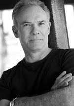 Aktor Ron White