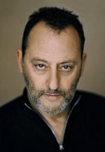 Aktor Jean Reno