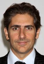 Aktor Michael Imperioli