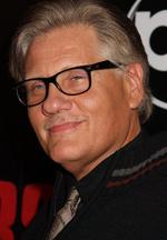 Aktor William Forsythe