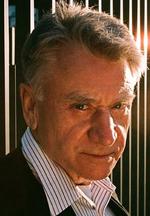 Aktor Terence Kelly