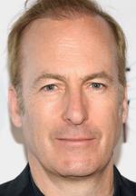 Aktor Bob Odenkirk