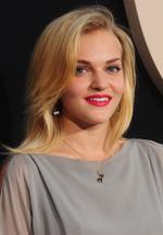 Aktor Madeline Brewer