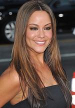 Aktor Katy Mixon