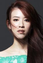 Aktor Ruby Yap