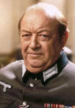 Aktor Richard Marner