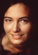 Aktor Catherine McCormack