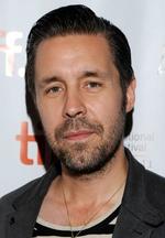 Aktor Paddy Considine