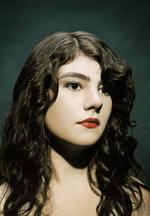 Aktor Katie Boland