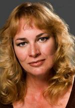 Aktor Lori Dillen