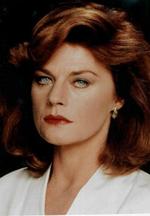 Aktor Meg Foster