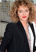 Aktor Valeria Golino