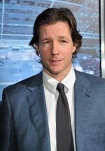 Aktor Edward Burns
