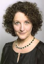 Aktor Françoise Gazio