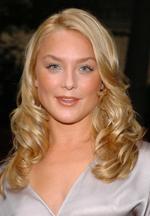 Aktor Elisabeth Röhm