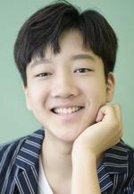 Aktor Lee Hyo-je