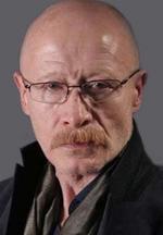 Aktor Viktor Proskurin