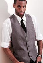Aktor Jordan Johnson-Hinds