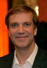 Aktor Þorsteinn Bachmann