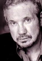 Aktor Dallas Page