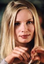 Aktor Magdalena Cielecka