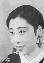 Aktor Isuzu Yamada