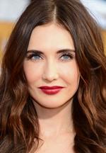 Aktor Carice van Houten