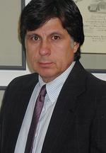 Aktor J.D. Herrera