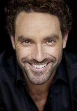 Aktor Guillaume Lemay-Thivierge