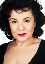 Aktor Rosalba Martinni