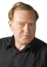 Aktor Jan Vlasák