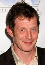 Aktor Jason Flemyng