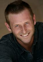 Aktor Rob Wiethoff