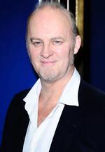 Aktor Tim McInnerny