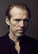 Aktor Richard Brake