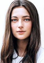 Aktor Millie Brady