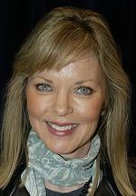 Aktor Melissa Sue Anderson
