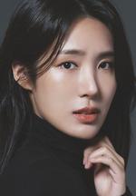Aktor Han Da-hee
