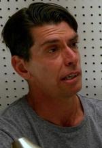Aktor Ken Volok