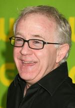 Aktor Leslie Jordan