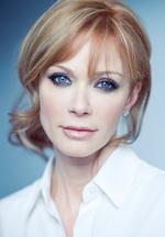 Aktor Lauren Holly