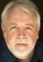 Aktor Jim Dougherty