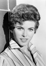 Aktor Billie Whitelaw