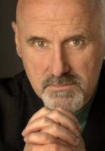 Aktor Brian Delate