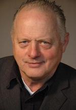 Aktor Robert Pugh